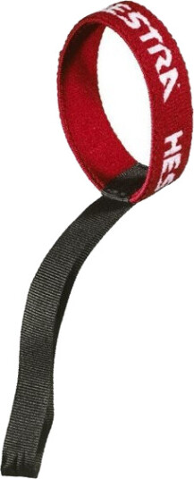 Hestra Handcuff Kid's