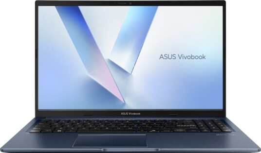 ASUS Vivobook 15 D1502NAQ-BQ147W 15,6" bærbar PC 90NB1841-M00B20