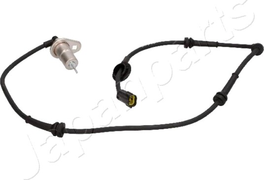JAPANPARTS ABS K09 Sensor ABS JAPANPARTS ABS K09 Sensor ABS