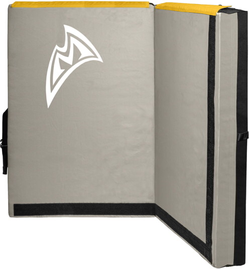 Mad Rock Mad Pad 2.0 Sand OneSize Mad Rock Mad Pad 2.0 Sand OneSize