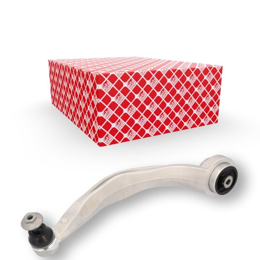 Bærearm FEBI BILSTEIN 104939