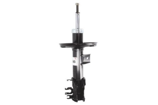Støtdemper Magnum Technology AGF103MT