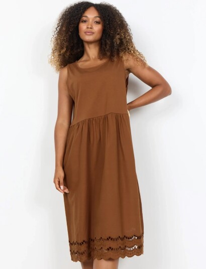 Soyaconcept Sc Loraine Brown S