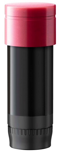 IsaDora Perfect Moisture Lipstick Refill 078 Vivid Pink