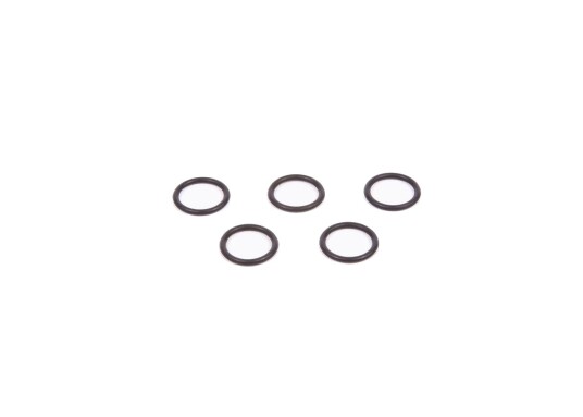 BOSCH 1 410 210 014 Tetningsring