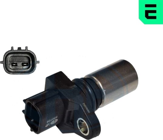 Impulsgiver, veivaksel ERA 550728A