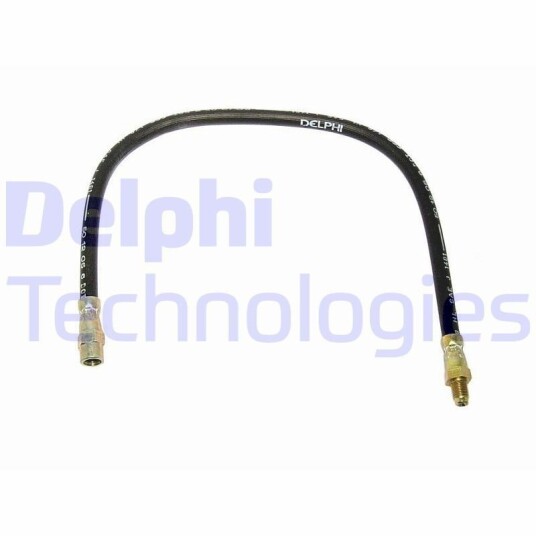 Bremseslange DELPHI LH6193