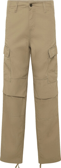 Carhartt WIP | Regular Cargo Pant Columbia | 27 x 34