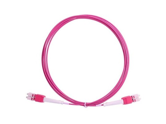 Blueoptics Sfp8181fu2mk 2 M Om4 Lc Lc