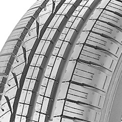 Dunlop Grandtrek Touring A/S 235/50R19 99H Dunlop Grandtrek Touring A/S 235/50R19 99H