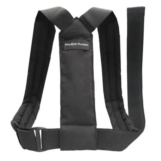Swedish Posture Flexi