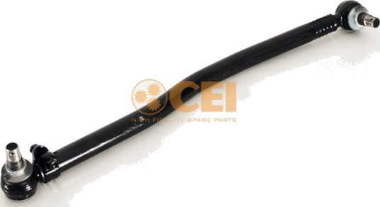 Styrestag CEI 220.059 Styrestag CEI 220.059