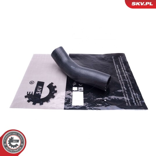 Ladeluftslange ESEN SKV 43SKV264