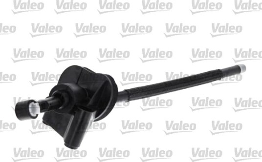 Hovedsylinder, clutch VALEO 874421