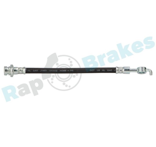 Bremseslange RAP BRAKES R-H1167