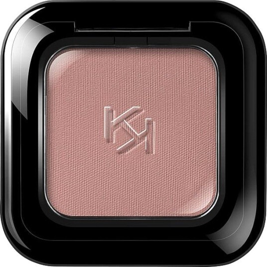 High Pigment Eyeshadow 30 Matte Mauve 1,5 g