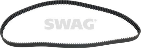 Registerrem SWAG 40 92 3425
