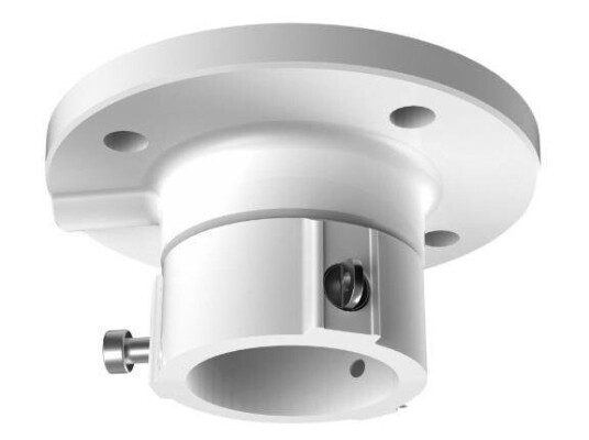 Hikvision DS-1663ZJ Takfeste for Kamera - Aluminium
