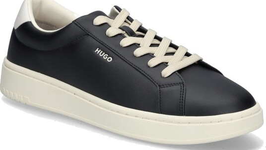 HUGO Neston_Tenn_Pu OPEN BLUE 41