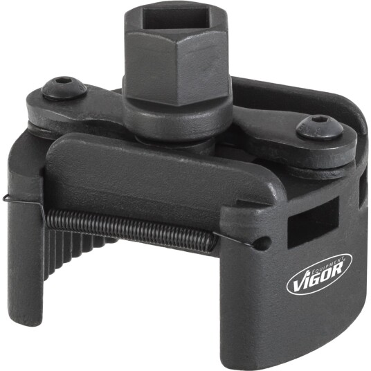 VIGOR V4413 Oljefilternøkkel VIGOR V4413 Oljefilternøkkel