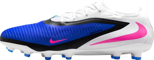 Nike Herre Sport Flerfarget 45 EU,