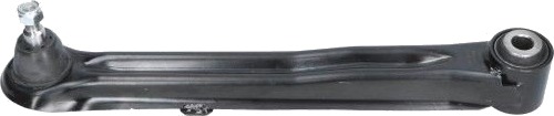 KAVO PARTS SCA-5682 Bærearm