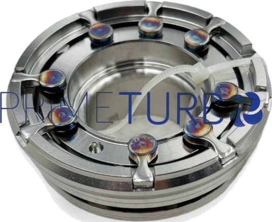 Monteringssett, lader Prime Turbo K01954V