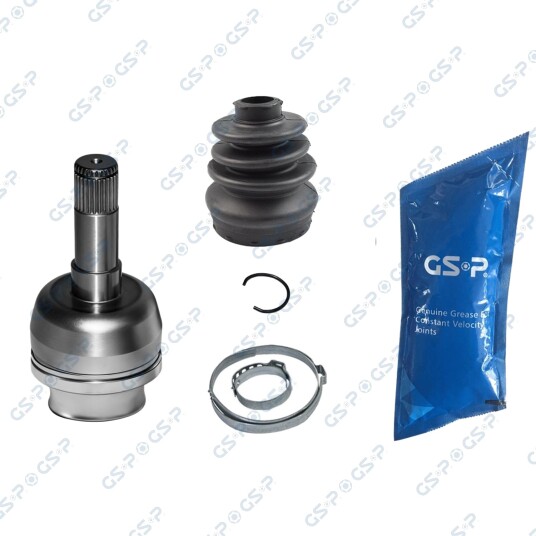 GSP 621030 Drivledd