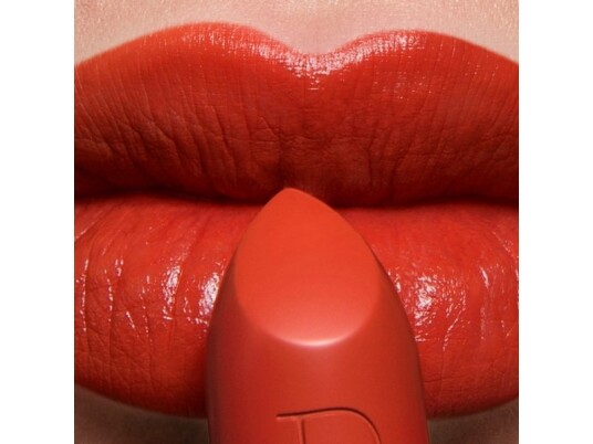 Diego Dalla Palma The Lipstick Creamy Cream Lipstick 08 Chef Kiss Refill 3.5 G 