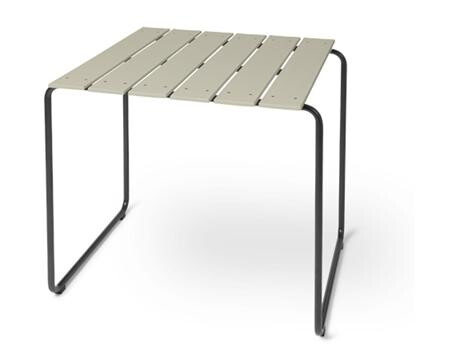 Mater Ocean Bord Sand 70x70 cm
