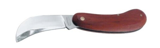 Modeco Sigd Hagekniv Med 1 Blad (Mn-63-052) Modeco Sigd Hagekniv Med 1 Blad (Mn-63-052)
