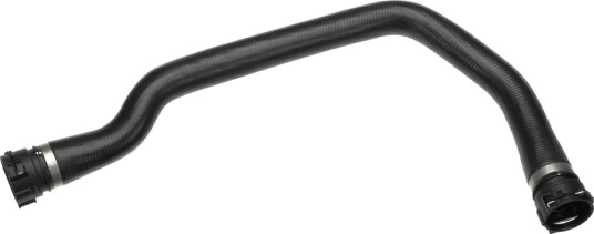 GATES 05 2785 Radiatorslange GATES 05 2785 Radiatorslange