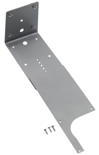 Ergotron monteringskomponent