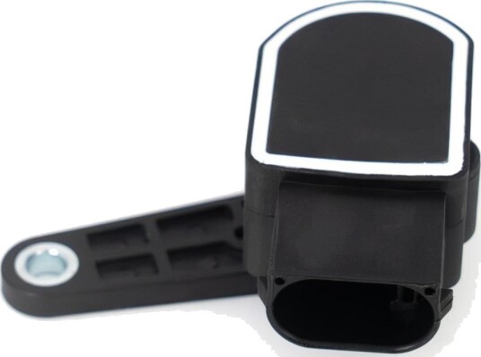 Arnott RH-3710 Sensor, lyslengderegulering Arnott RH-3710 Sensor, lyslengderegulering