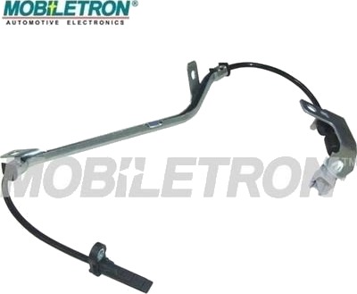 MOBILETRON AB JP097 Sensor ABS