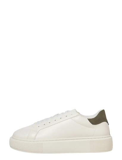 Jack & Jones | Jfwaspire Cupsole Pu Sneaker Noos | 45 Jack & Jones | Jfwaspire Cupsole Pu Sneaker Noos | 45