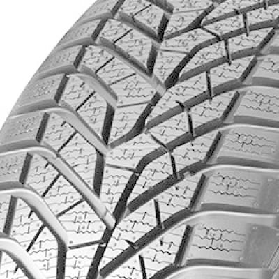 Yokohama BluEarth-Winter (V905) ( 245/50 R18 104V XL BluEarth, RPB )