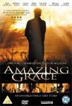 Amazing Grace DVD Amazing Grace DVD