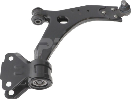SPIDAN CHASSIS PARTS 50621 Bærearm
