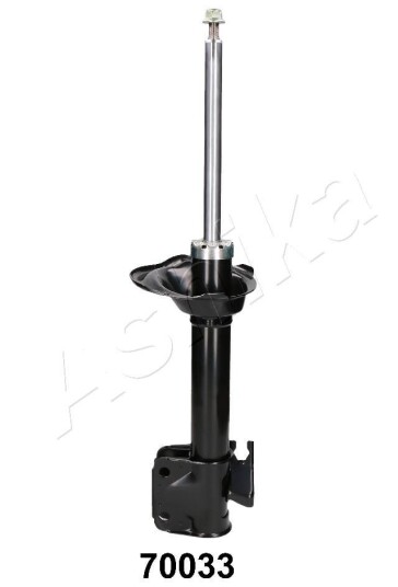 Støtdemper ASHIKA MA-70033