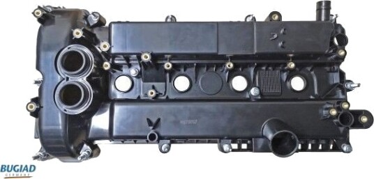 Toppdeksel BUGIAD BVC50127