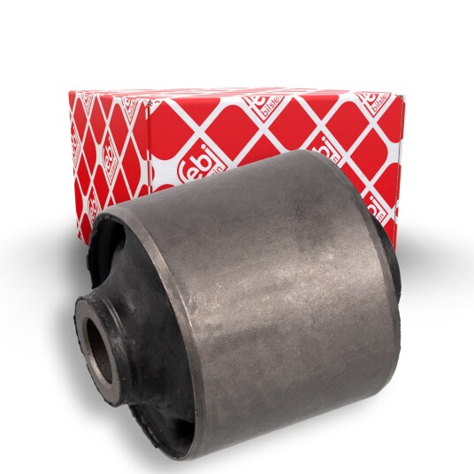 Foring, bærebru/bærearm FEBI BILSTEIN 10291