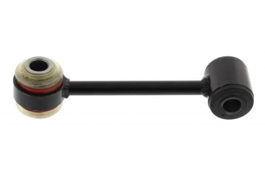Stabilisatorstag MAPCO 49259 Stabilisatorstag MAPCO 49259