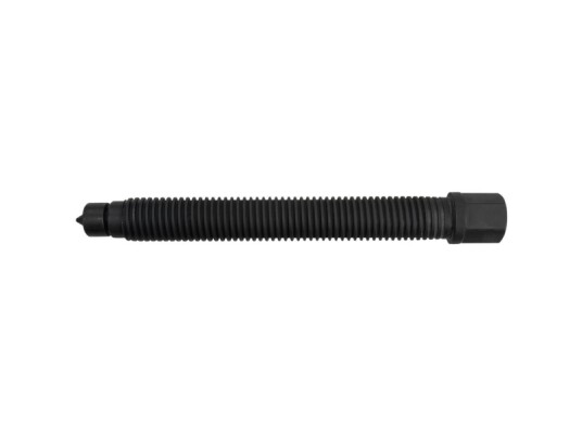 Ks Tools 460.1082 Motorindstillingsværktøj Ks Tools 460.1082 Motorindstillingsværktøj
