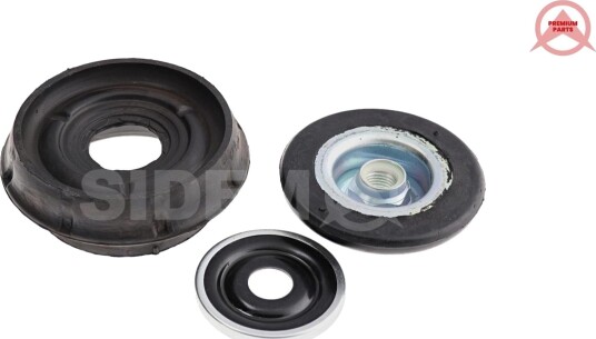 Reparasjonssett, fjærbeinslager SIDEM 805438 KIT