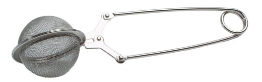 Exxent Tetang 15,5 cm Exxent Tetang 15,5 cm
