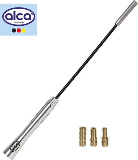 ALCA 537150 Antenne ALCA 537150 Antenne