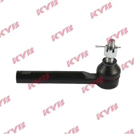 Endeledd KYB KTR4376 Endeledd KYB KTR4376