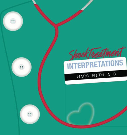 Shock Treatment (Interpretations)