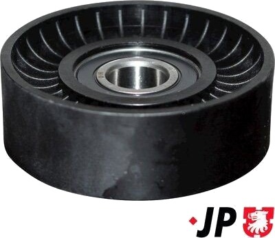 Spennarm, vifterem JP GROUP 6318200100